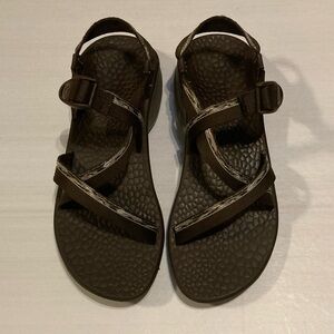 Chaco z cloud wome’s sandals